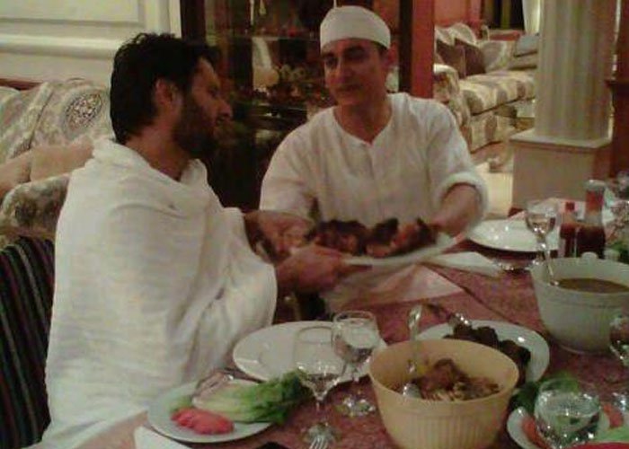 aamir-afridi-dinner.jpg