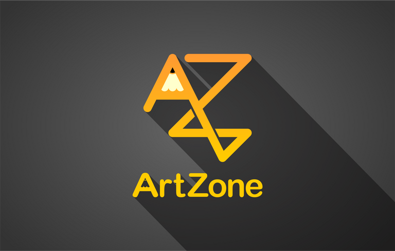 ArtZone Logo_final.png