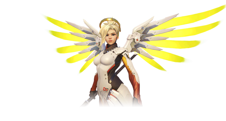 Mercy.png