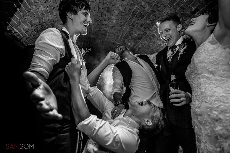 Sansom Photography best wedding photography uk -14-3.jpg