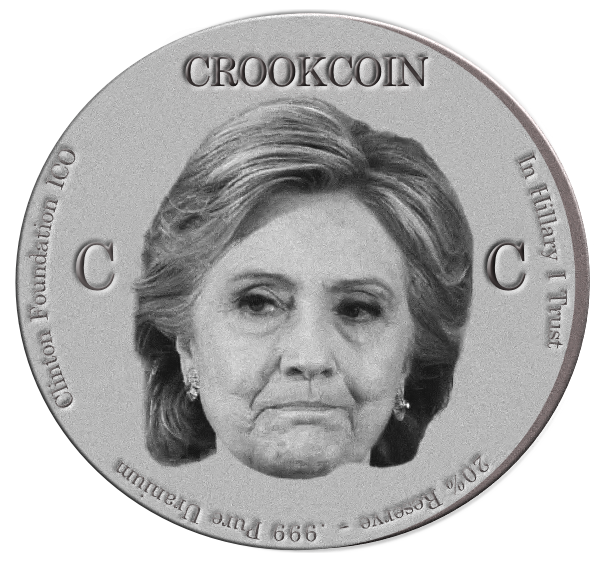 Crook Coin ICO.png