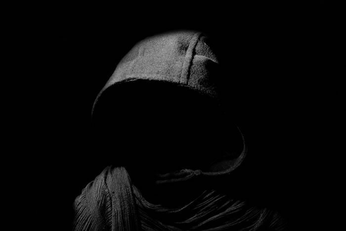 shadowy-attacker-hooded-100699730-large.jpg