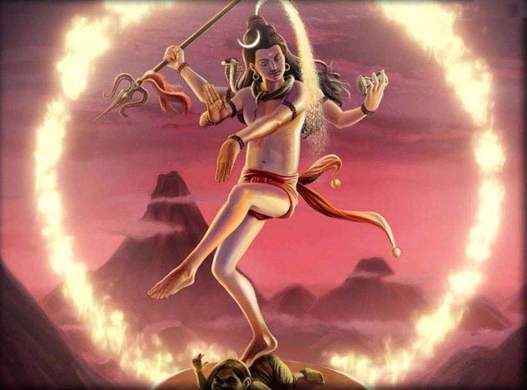 shiv-tandav-gallery-wallpapers.jpg