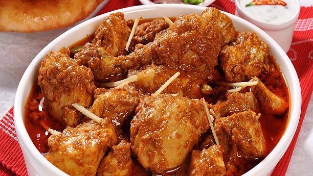 Special-Chicken-Karahi_469.jpg