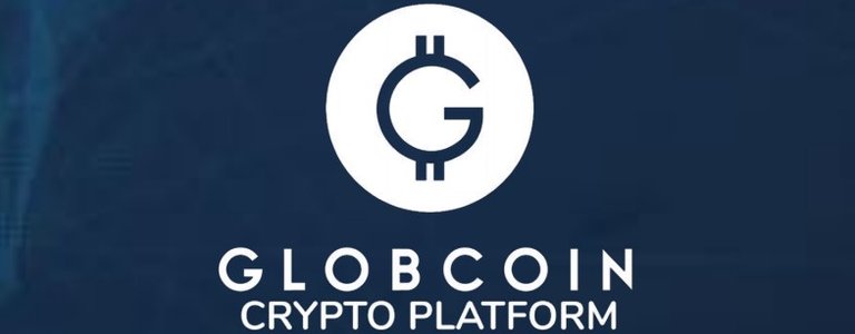 globcoin.jpg