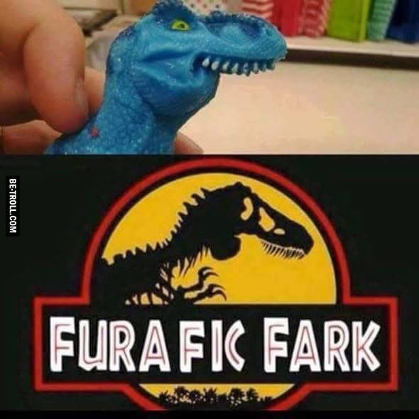 jurafik fark Jurassic park.jpg