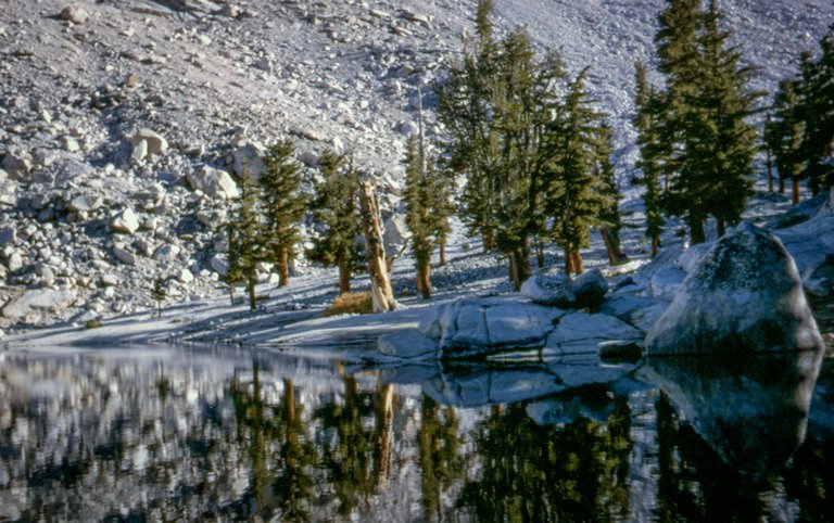 MT-Whitney-Trail-001.jpg