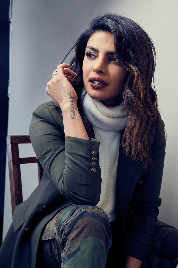 priyanka-4-1523431883.png