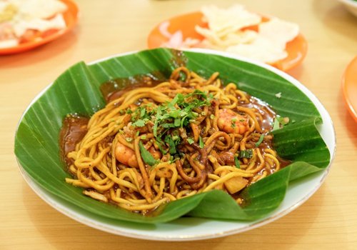 Mie-Aceh-Bardi.jpg