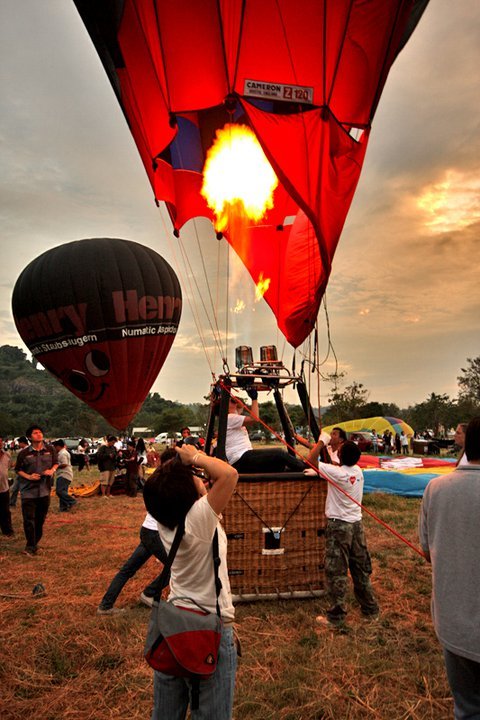 balloon 3.jpg