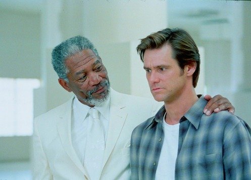 jim-carrey-morgan-freeman-bruce-almighty-image.jpg