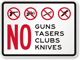 no guns.png