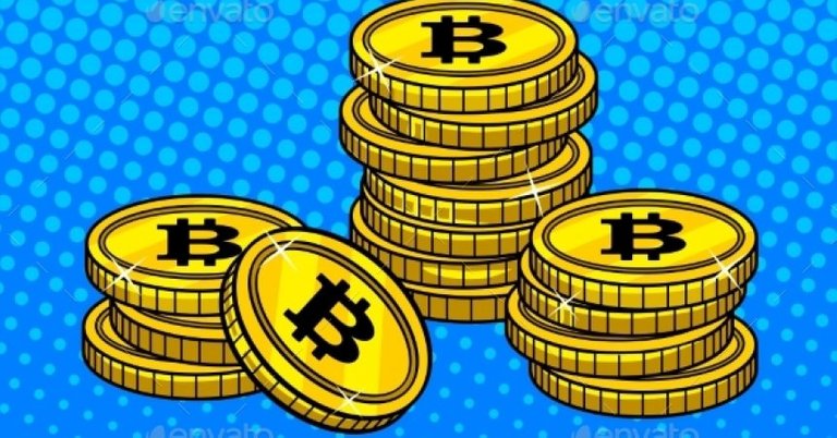 bitcoin-graphics-bitcoin-money-pop-art-style-vector-illustration-860x450_c.jpg