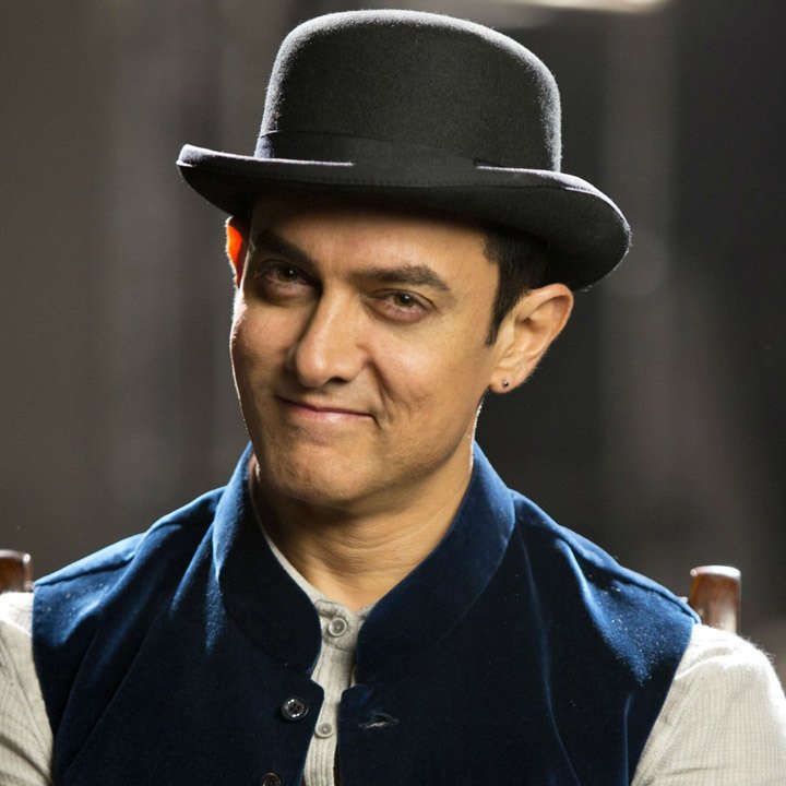 aamir.jpg