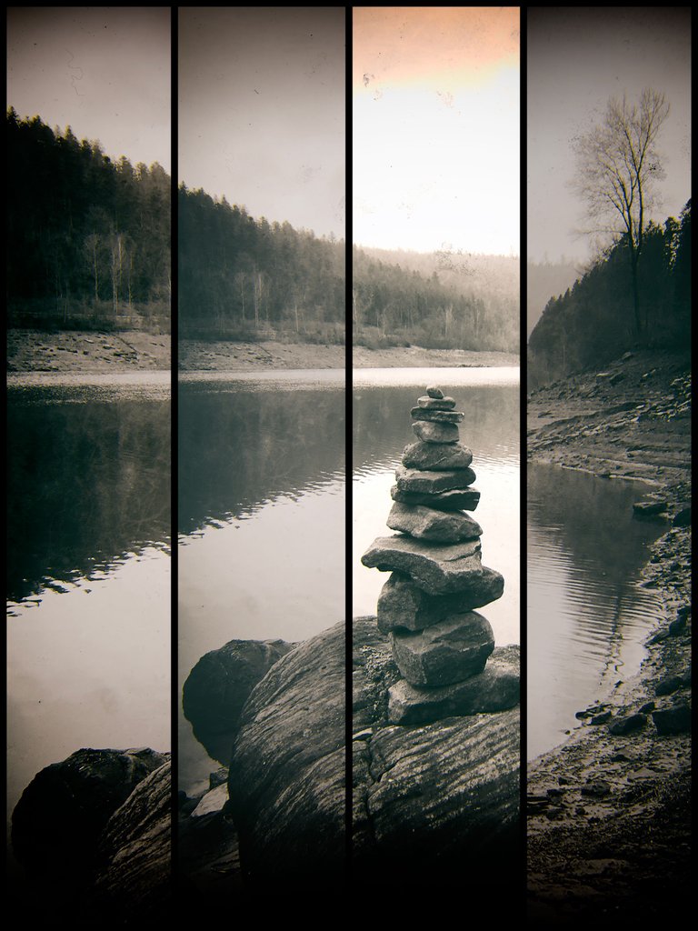 Stones_BW_2.jpg