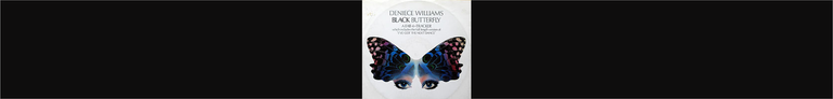 1984 - black butterfly.png