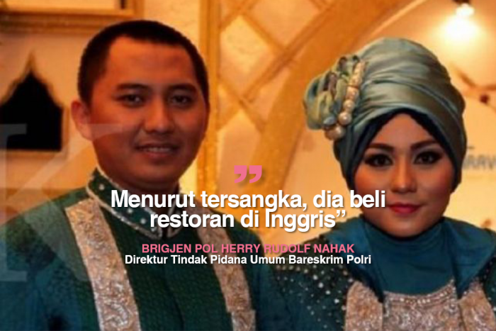 1503453840_pemilik-first-travel-andika-surachman-dan-istri-anniesa-desvitasari-hasibuan.png