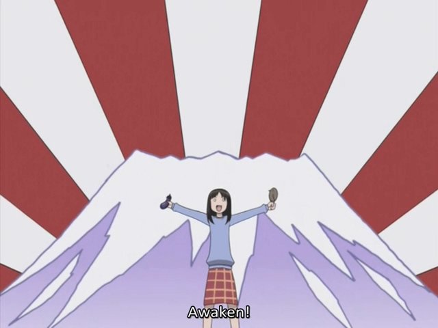 Azumanga Daiou 08 (1).jpg