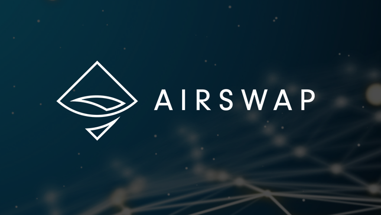airswap-platform-ethereum.png