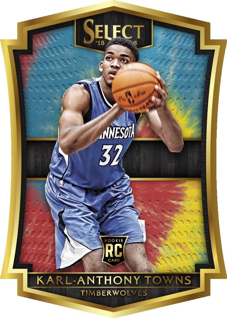 2015-16-Panini-Select-Basketball-Karl-Anthony-Towns.jpg