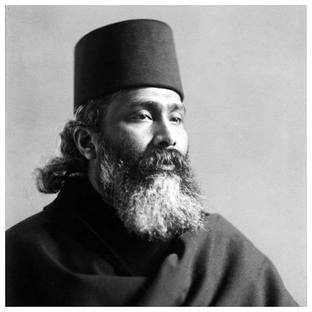 Hazrat Inayat Khan1.jpg