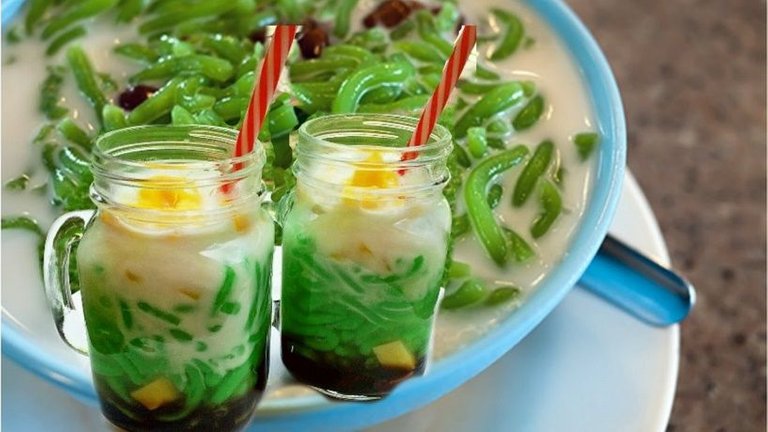 Cara-Membuat-Cendol.jpg