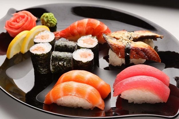 sushi-7.jpg