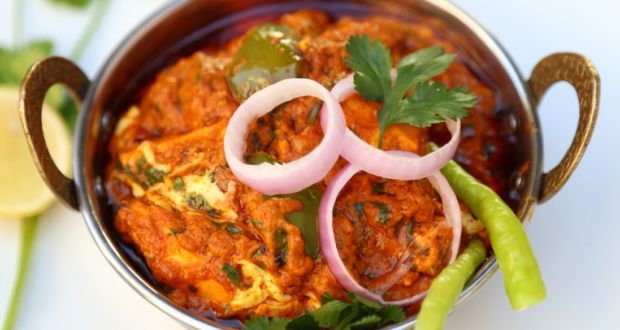 butter-chicken_620x330_71513154393.jpg