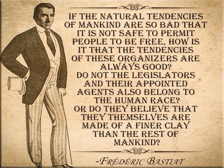 Bastiat.jpg