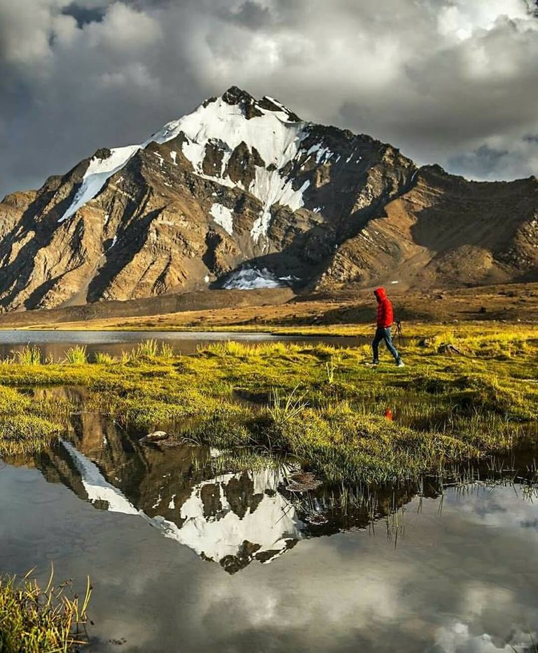 311Korember Lake #Ishkoman valley #GB #Pakistan.jpg