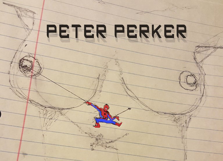 Peter Perker.jpg