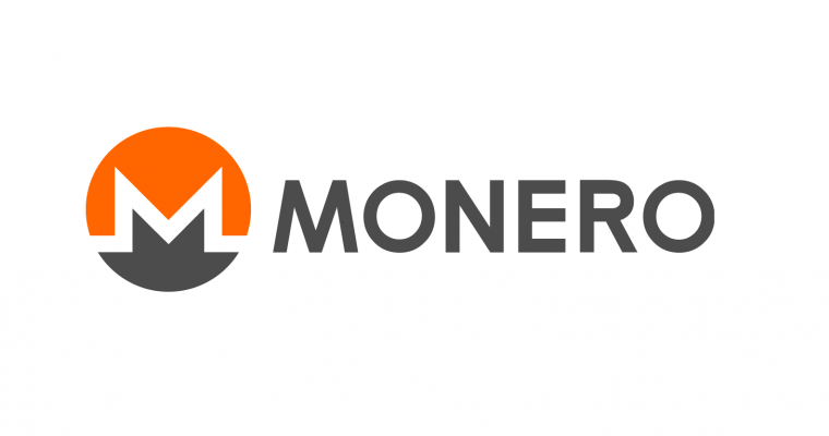 Monero-760x400.png