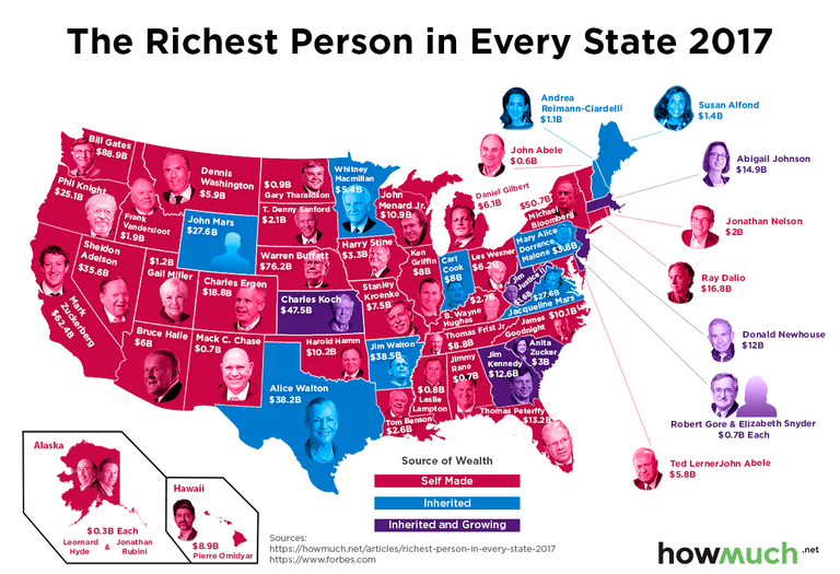 richest-person-in-every-state-updated-cc99.png