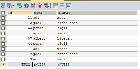 sql.PNG