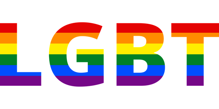 lgbt-2741358_960_720.png