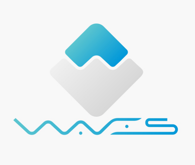 waves-wave-nedir.png