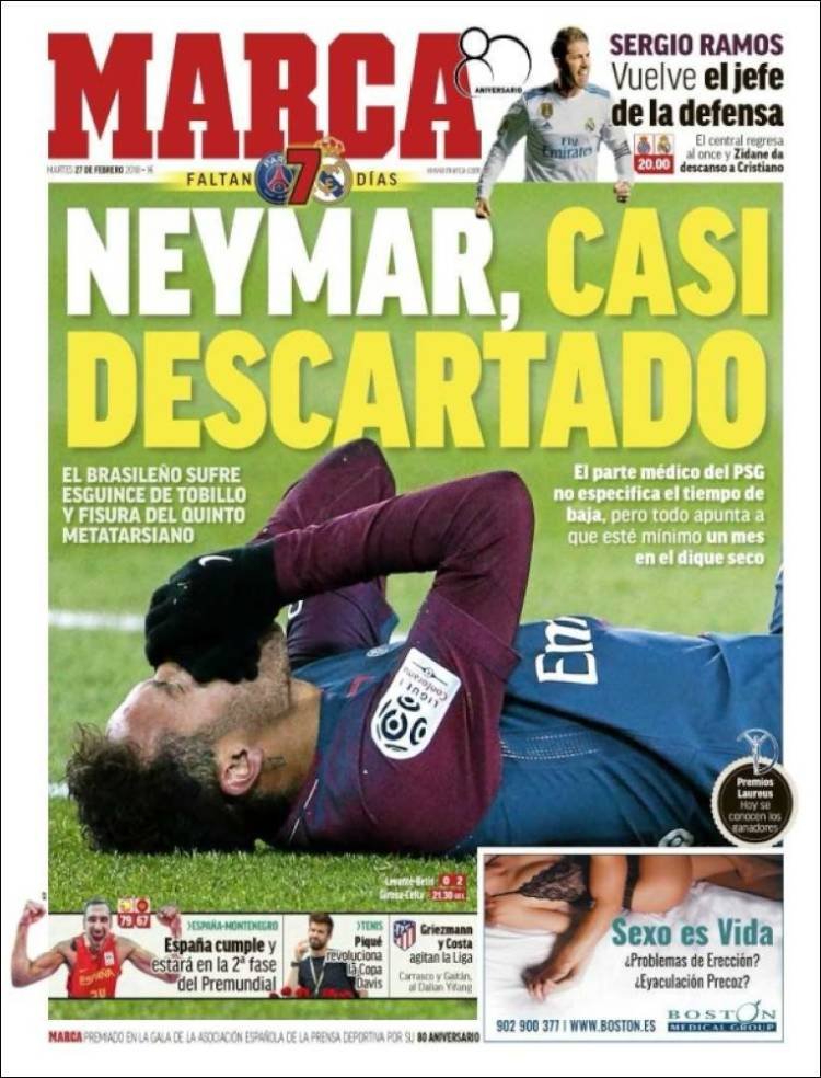 marca.750.jpg