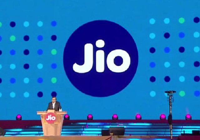 Jio_Coin.jpg