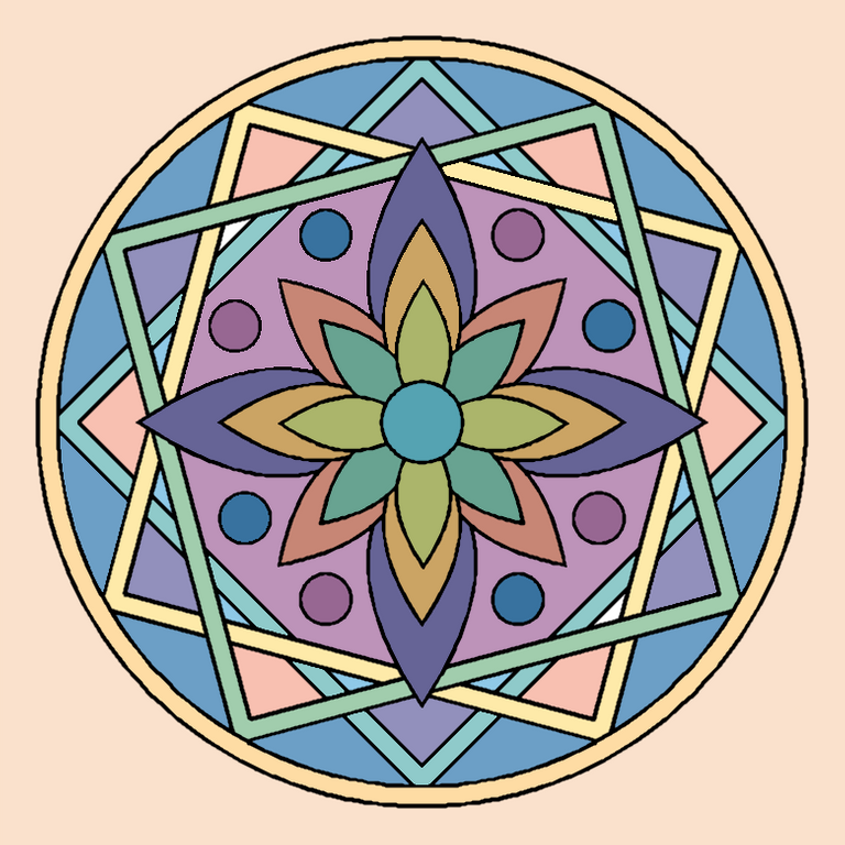 mandala004.png