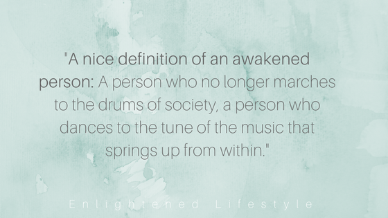 "In the midst of movement and chaos, keep stillness inside you."-4.png