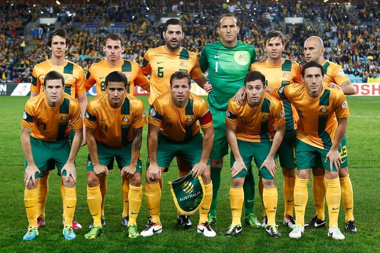 L-Australie-ca-joue-bien-au-foot.jpg