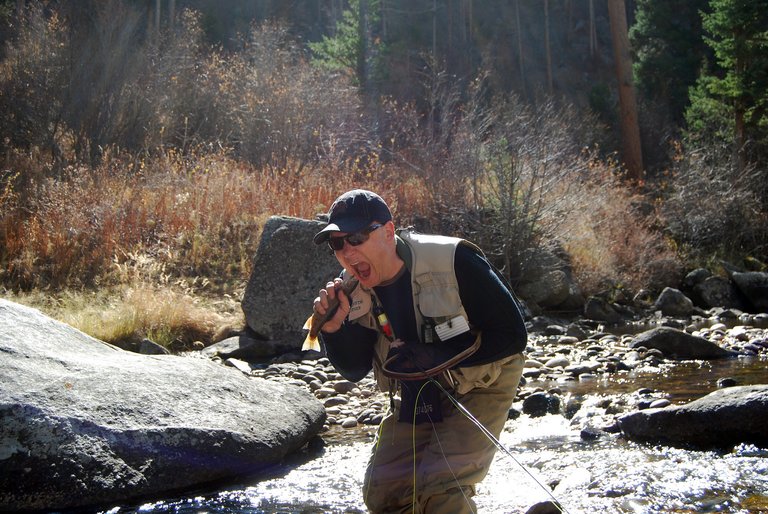 2009.10.19_Fishing_Boulder_Canyon_080-X3.jpg