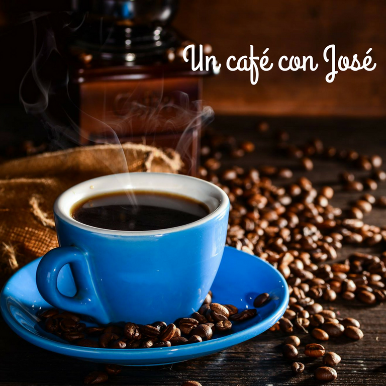 Un café con josé (Redes sociales).png