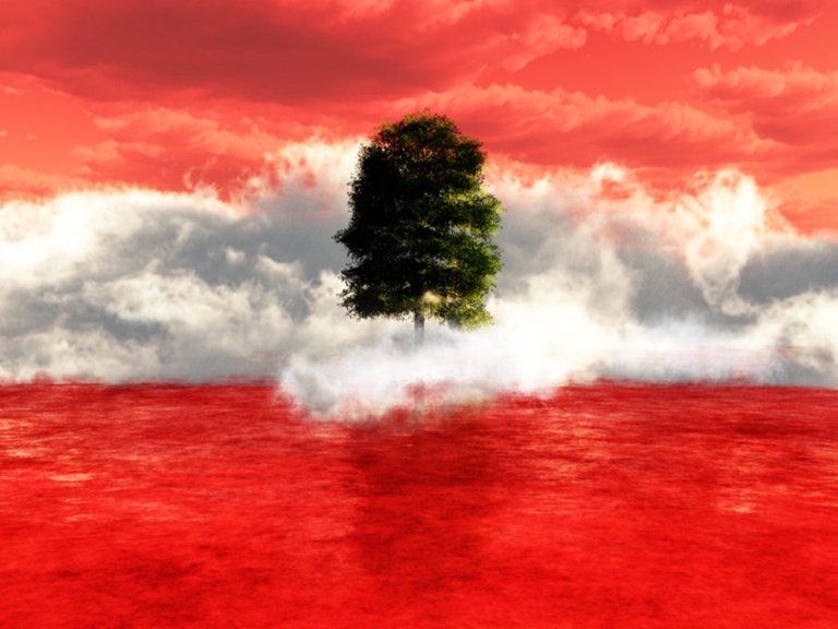 flag_of_lebanon_by_hanxopx.jpg