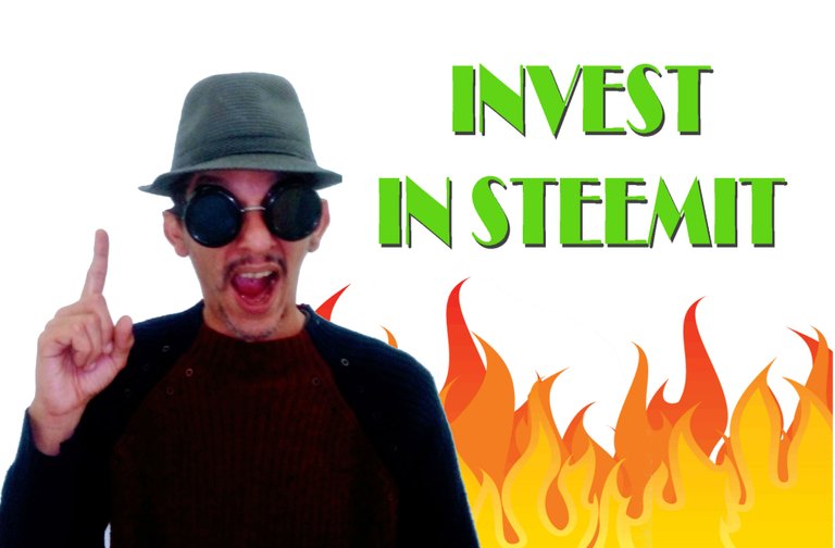 Invest in steemit por michel camacaro.jpg