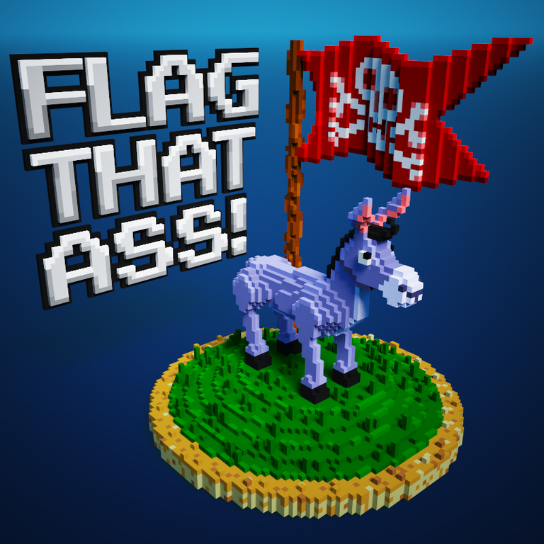 pixel-donkey-01.png