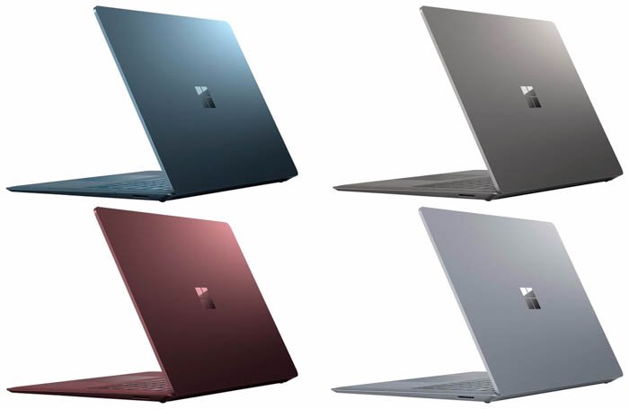 microsoft-surface-laptop-colors-2.jpg