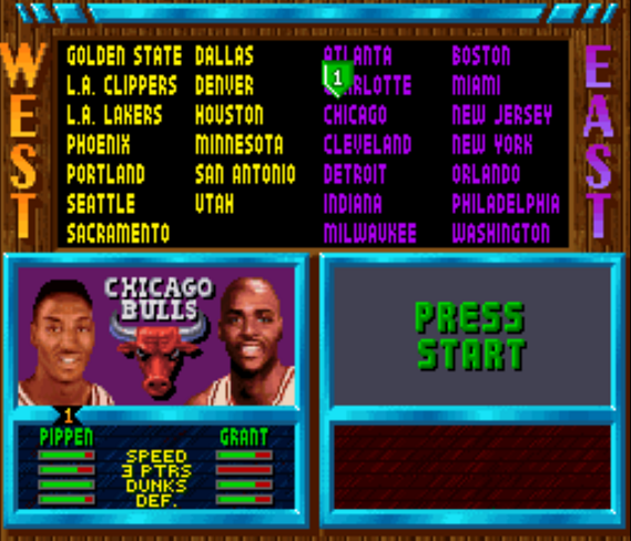 nba2.png