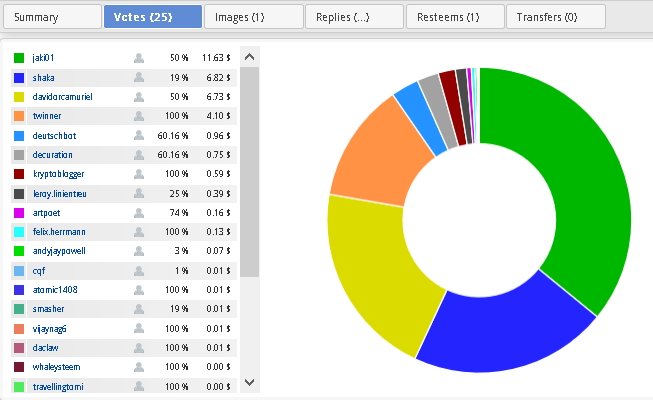 votes(25).jpg