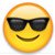 smiley-sunglasses-whatsapp-1F60E.jpg